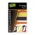 Fox - Edges Zig Aligna XL 10mm Kit (6 x sleeves tool and 3 x foam)