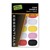 Fox - Edges 10x15mm Foam Barrels - Mixed Colour