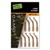 Fox - Edges Camo Long Line Aligna 10pcs