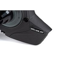 Fox - EOS FD 14K Reel