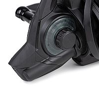 Fox - EOS FD 14K Reel