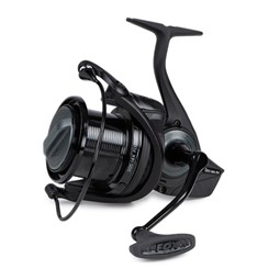 Fox - EOS FD 14K Reel