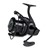 Fox - EOS FD 14K Reel