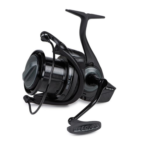 Fox - EOS FD 14K Reel