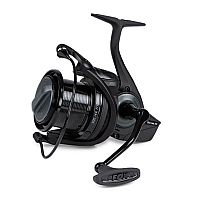 Fox - EOS FD 14K Reel