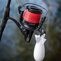 Spomb - Rapide Reel