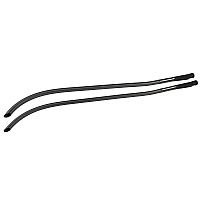 Fox - Horizon Carbon Throwing stick 120cm 20mm