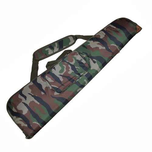 Αετός - Οπλοθήκη Β10