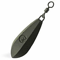 ZFish - Lead Horizon 60gr