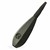 ZFish - Lead Horizon In-line 120gr