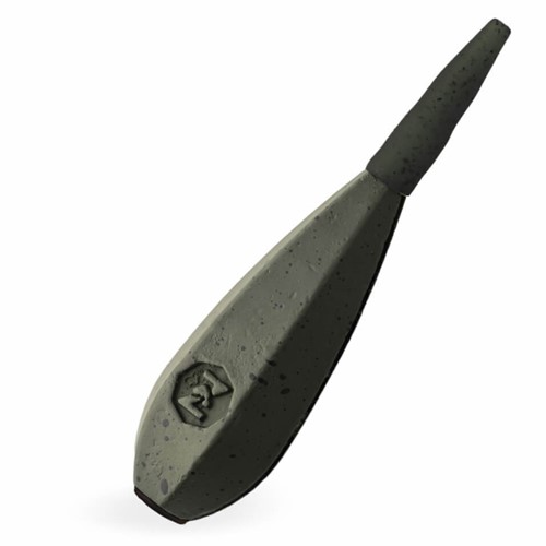 ZFish - Lead Horizon In-line 120gr
