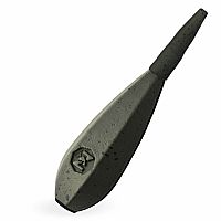 ZFish - Lead Horizon In-line 120gr