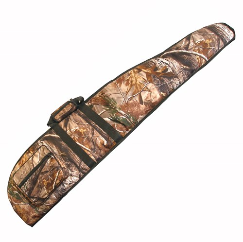 Αετός - Οπλοθήκη Β14