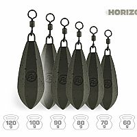 ZFish - Lead Horizon 60gr