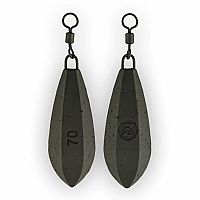 ZFish - Lead Horizon 70gr
