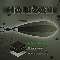 ZFish - Lead Horizon 70gr