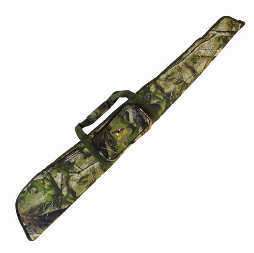 Αετός - Οπλοθήκη B8