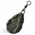 ZFish - Lead Gripper 90gr
