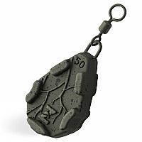 ZFish - Lead Gripper 90gr