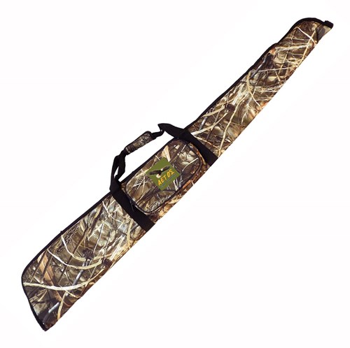 Αετός - Οπλοθήκη Β9