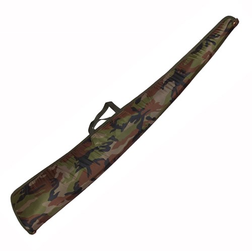 Αετός - Οπλοθήκη Β1Β