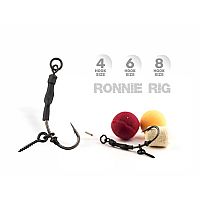 ZFish - Ronnie Rig 4