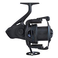 Penn Vantage XT 8000 Longcast