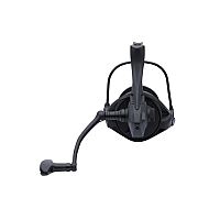 Penn Vantage XT 8000 Longcast