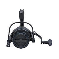 Penn Vantage XT 8000 Longcast