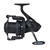 Penn Vantage XT 8000 Longcast