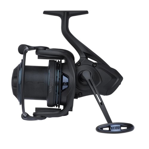 Penn Vantage XT 8000 Longcast