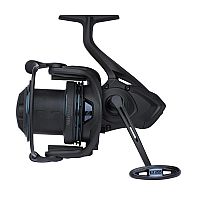 Penn Vantage XT 8000 Longcast
