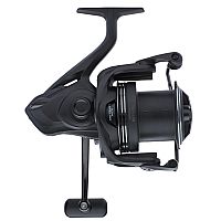 Penn Vantage 8000 Longcast