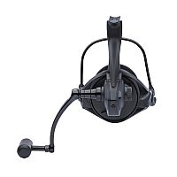 Penn Vantage 8000 Longcast