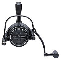Penn Vantage 8000 Longcast
