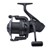 Penn Vantage 8000 Longcast