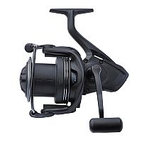 Penn Vantage 8000 Longcast