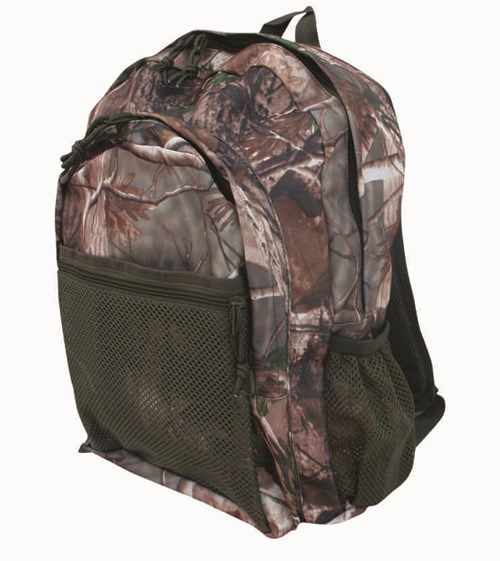 Αετος - Τσαντα Δ9