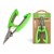 ZFish Fishing Pliers FX