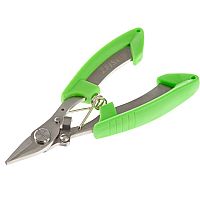 ZFish Fishing Pliers FX