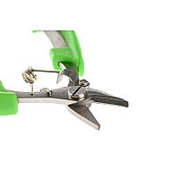 ZFish Fishing Pliers FX