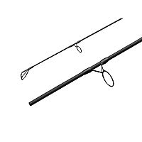 Prologic - Combat-Classic Shrink 13' 4lbs