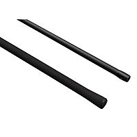 Prologic - Combat-Classic Shrink 13' 4lbs