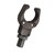Prologic - Butt Klinger Rod Rest 2Pcs