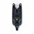 Sonik - Herox Bite Alarm Single Orange