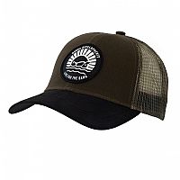 Korda Dawn Trucker Cap