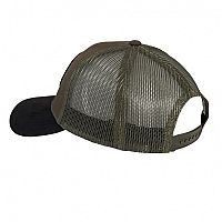 Korda Dawn Trucker Cap