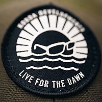 Korda Dawn Trucker Cap