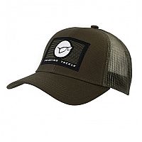 Korda TT Trucker Cap