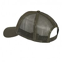Korda TT Trucker Cap